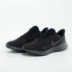 Кросівки Nike REVOLUTION 5 