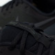 Кросівки Nike REVOLUTION 5 