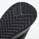 Кросівки Nike REVOLUTION 5 
