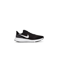 Кросівки Nike Revolution 5 