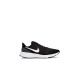 Кросівки Nike Revolution 5 