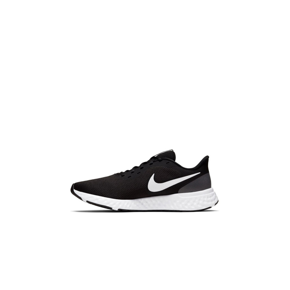 Кроссовки Nike Revolution 5 