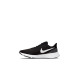 Кросівки Nike Revolution 5 