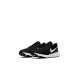 Кросівки Nike Revolution 5 