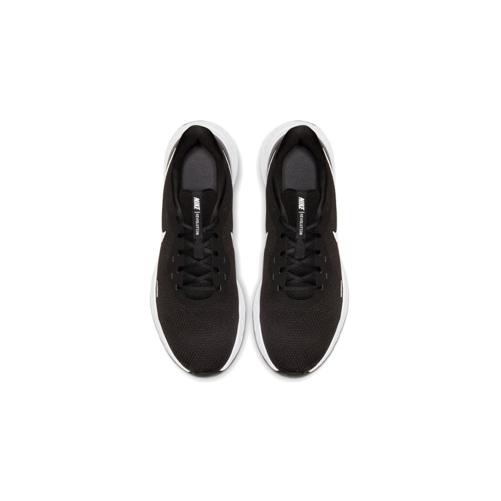 Кроссовки Nike Revolution 5 