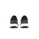 Кросівки Nike Revolution 5 
