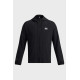 Чоловіча вітровка Under Armour Stretch Wvn Windbreaker