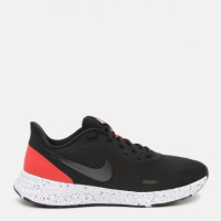 Кросівки Nike REVOLUTION 5 