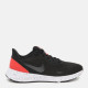 Кросівки Nike REVOLUTION 5