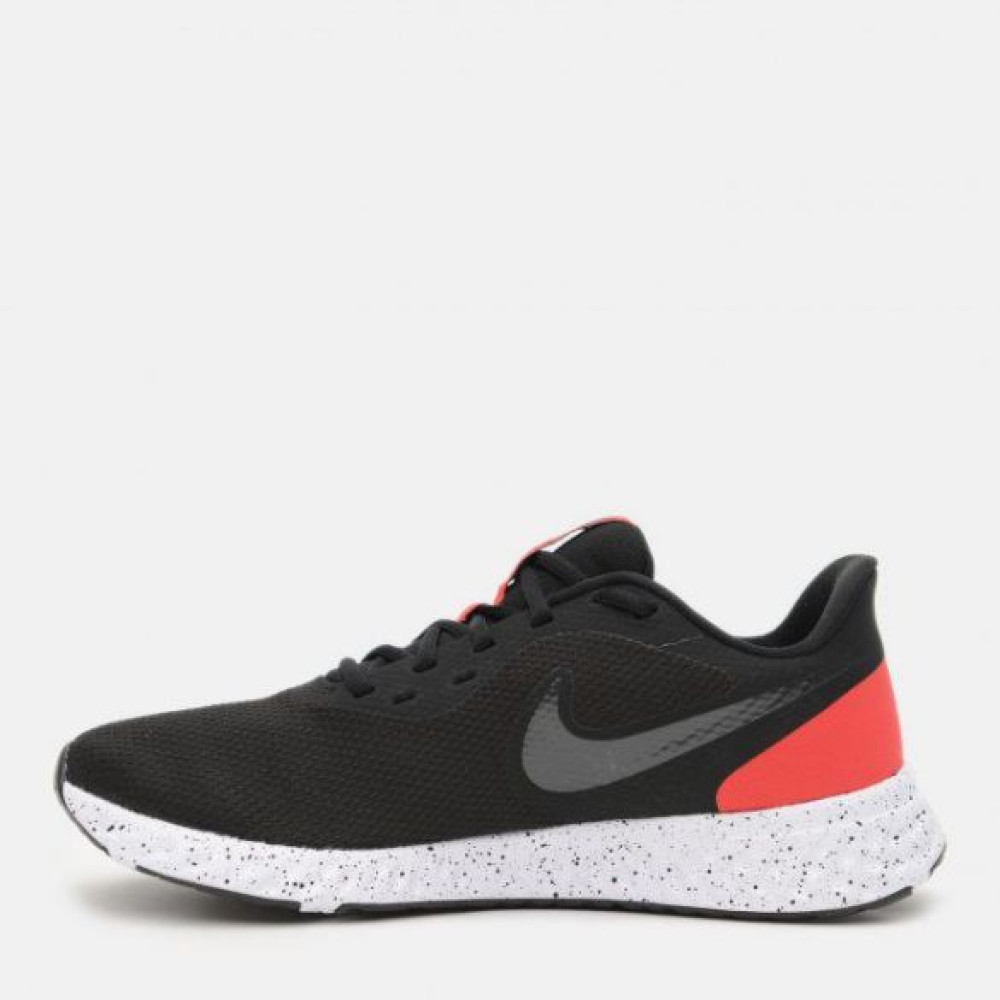 Кроссовки Nike REVOLUTION 5