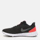 Кросівки Nike REVOLUTION 5