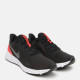 Кросівки Nike REVOLUTION 5