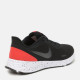 Кросівки Nike REVOLUTION 5