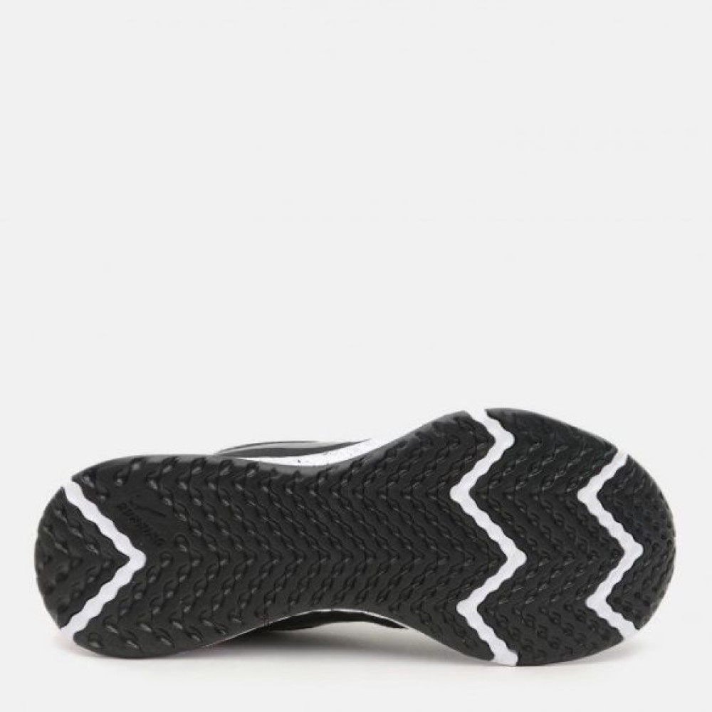 Кроссовки Nike REVOLUTION 5