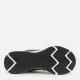 Кросівки Nike REVOLUTION 5