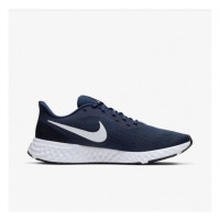 Мужские кроссовки Nike Revolution 5   