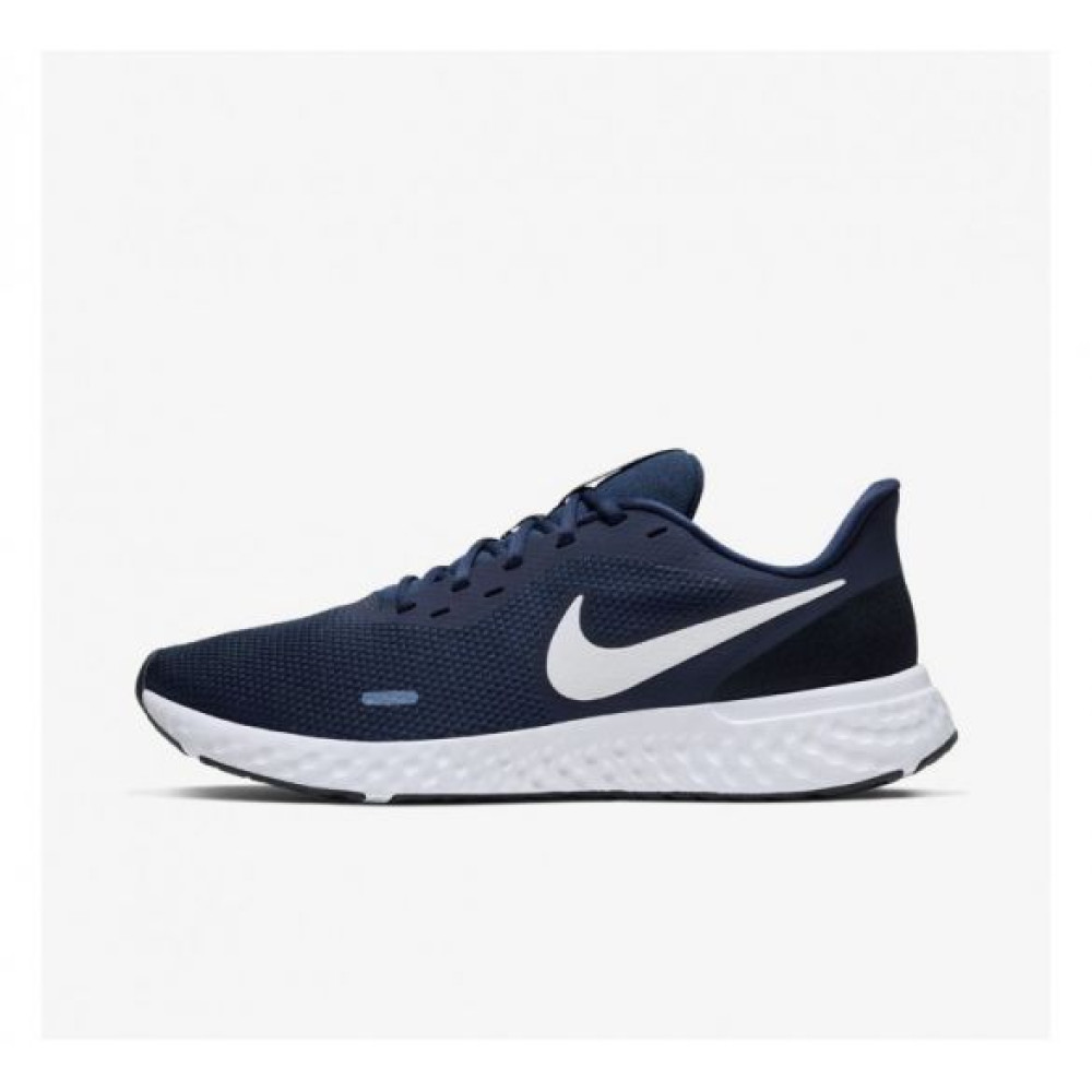 Чоловічі кросівки Nike Revolution 5   