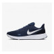 Мужские кроссовки Nike Revolution 5 