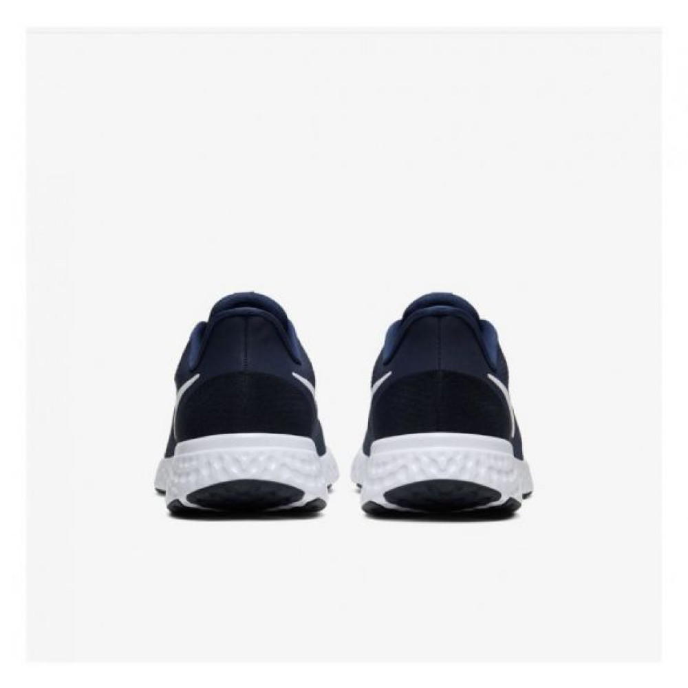 Чоловічі кросівки Nike Revolution 5   