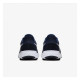 Мужские кроссовки Nike Revolution 5 