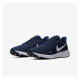 Мужские кроссовки Nike Revolution 5 