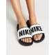 Шльопанці Nike OFFCOURT