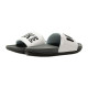 Тапочки чоловічі Nike Offcourt Slide Black