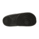 Тапочки чоловічі Nike Offcourt Slide Black