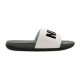 Тапочки чоловічі Nike Offcourt Slide Black