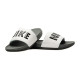 Тапочки чоловічі Nike Offcourt Slide Black