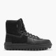 Черевики Nike Xarr Black