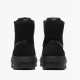 Черевики Nike Xarr Black