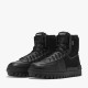 Черевики Nike Xarr Black
