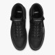 Черевики Nike Xarr Black