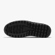 Черевики Nike Xarr Black