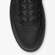 Черевики Nike Xarr Black