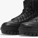 Черевики Nike Xarr Black