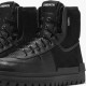 Черевики Nike Xarr Black