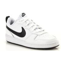 Кросівки дитячі Nike Court Borough Low 2
