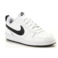 Кросівки дитячі Nike Court Borough Low 2