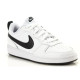 Кросівки дитячі Nike Court Borough Low 2