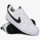Кросівки дитячі Nike Court Borough Low 2