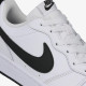 Кросівки дитячі Nike Court Borough Low 2