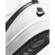 Кросівки дитячі Nike Court Borough Low 2