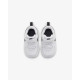 Кросівки дитячі Nike Court Borough Low 2 White