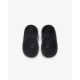 Кросівки дитячі Nike Court Borough Low 2 White