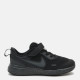 Кросівки дитячі Nike Revolution 5