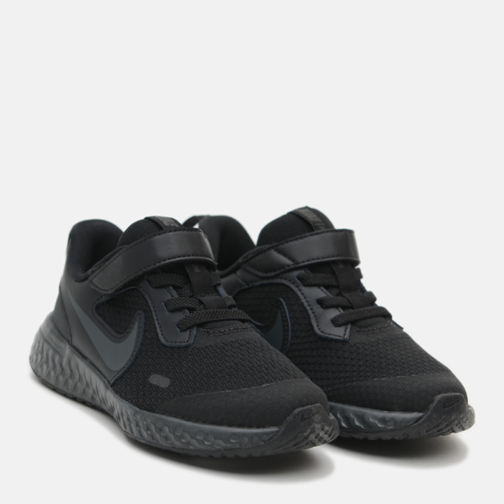 Кроссовки детские Nike Revolution 5