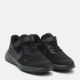 Кросівки дитячі Nike Revolution 5