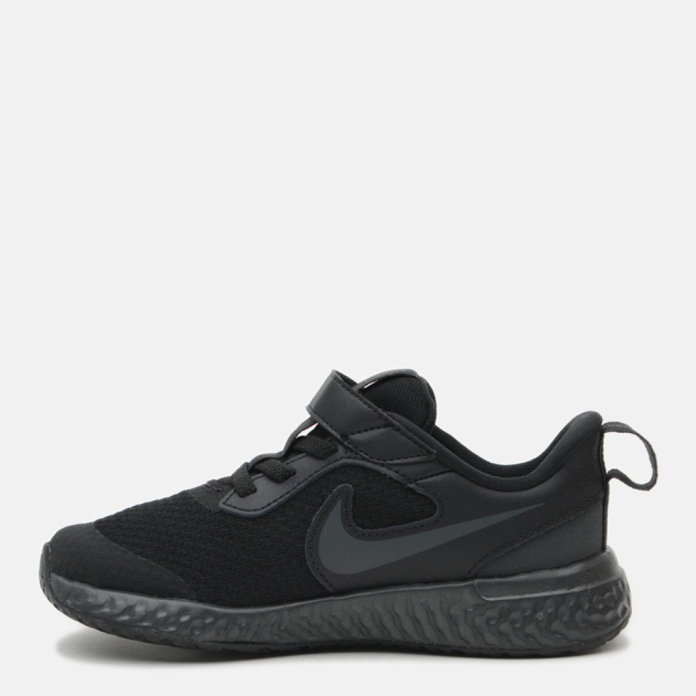 Кроссовки детские Nike Revolution 5